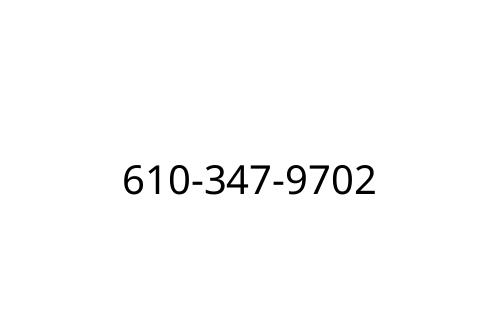 610-347-9702