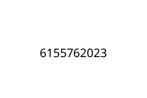 6155762023