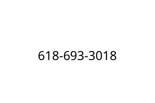 618-693-3018