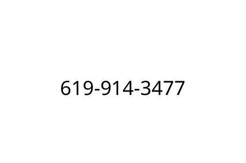 619-914-3477