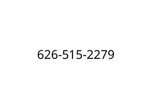 626-515-2279