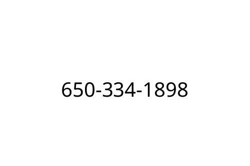 650-334-1898