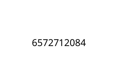 6572712084