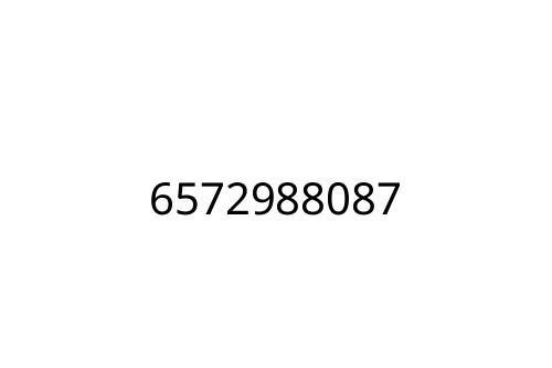 6572988087