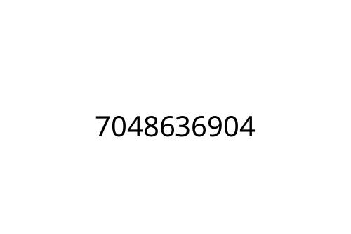 7048636904