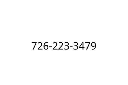 726-223-3479