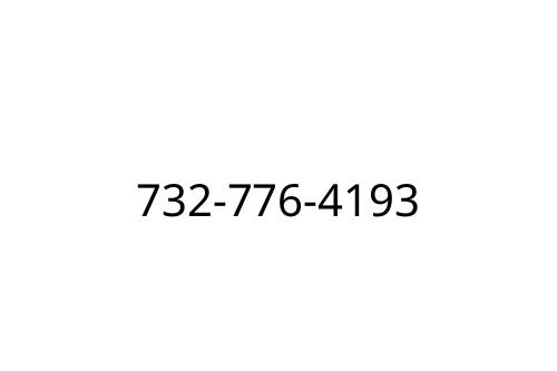 732-776-4193
