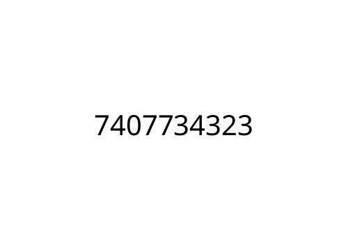 7407734323