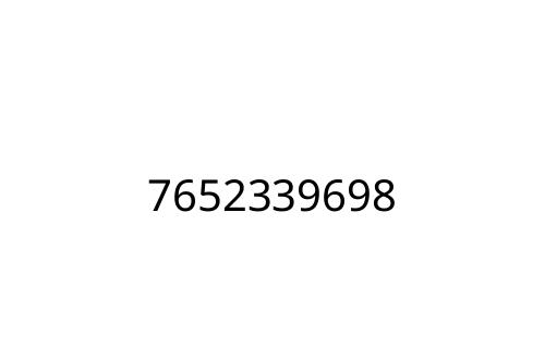7652339698