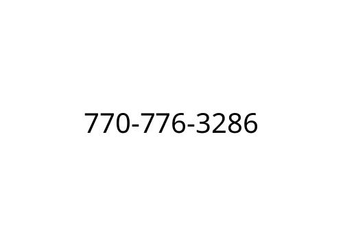 770-776-3286