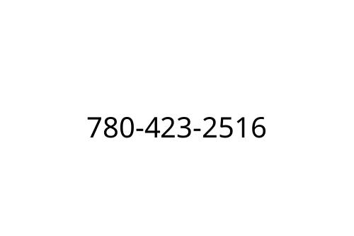 780-423-2516