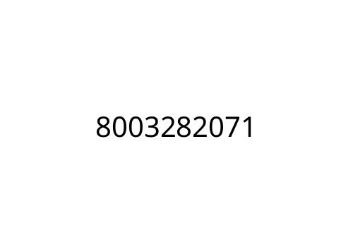 8003282071