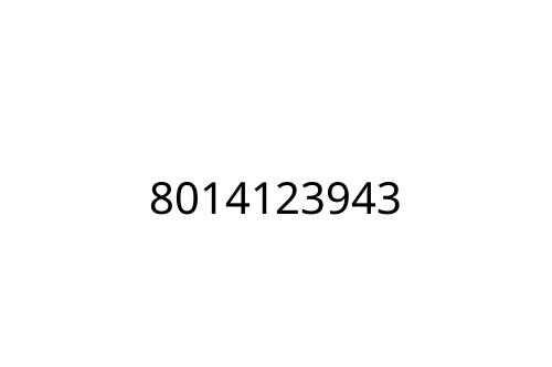 8014123943