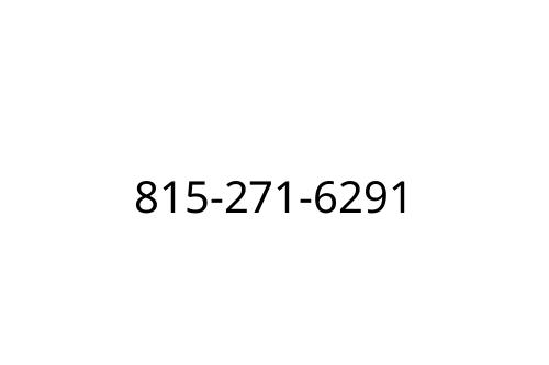 815-271-6291