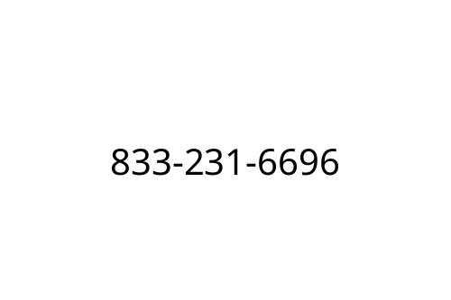 833-231-6696