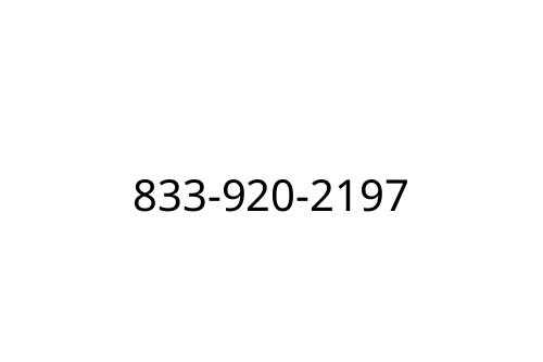833-920-2197
