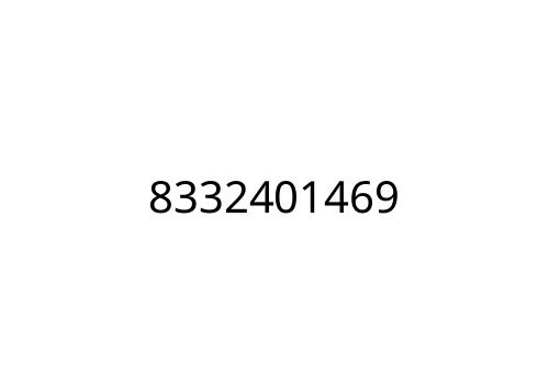 8332401469