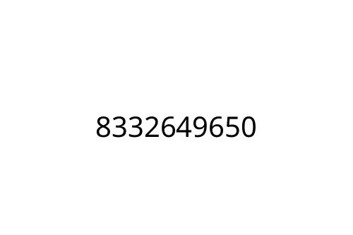 8332649650