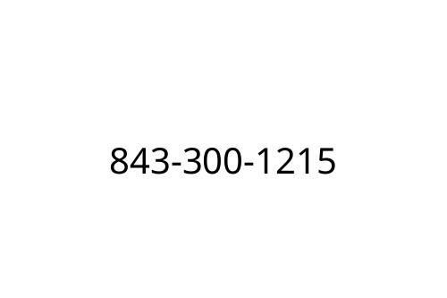 843-300-1215