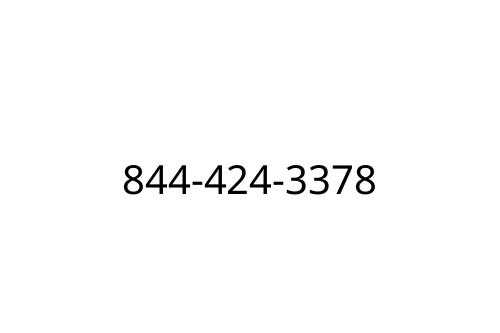844-424-3378