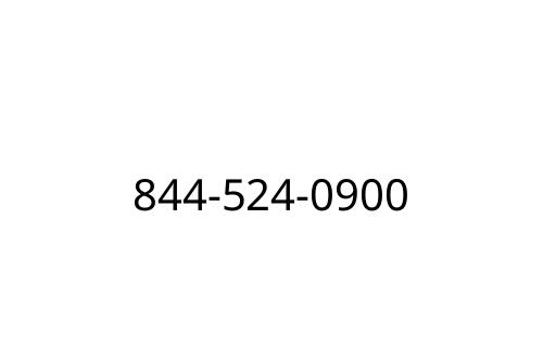 844-524-0900