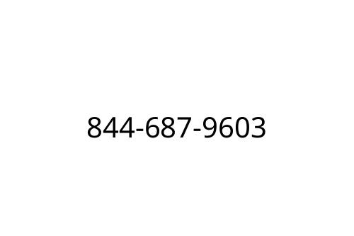 844-687-9603