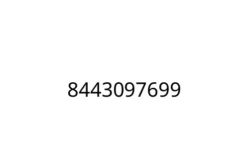 8443097699