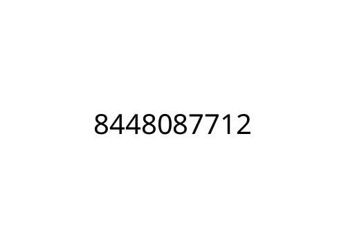8448087712