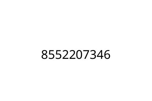 8552207346