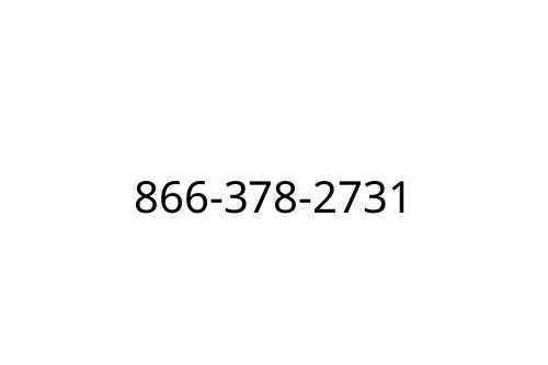 866-378-2731