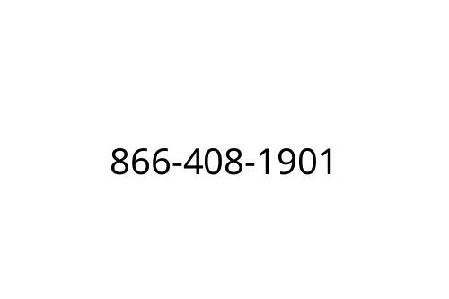 866-408-1901