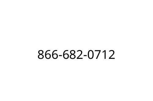 866-682-0712