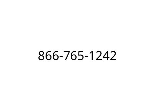 866-765-1242