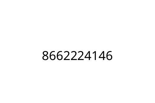 8662224146