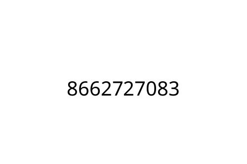 8662727083