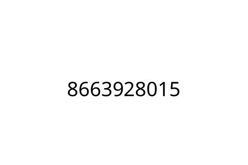 8663928015