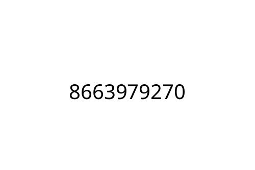 8663979270