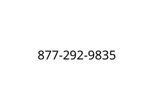 877-292-9835