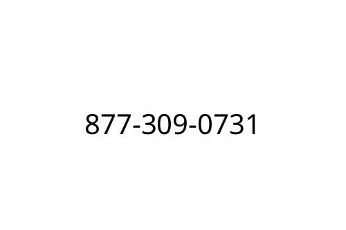 877-309-0731