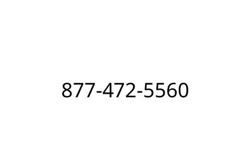 877-472-5560
