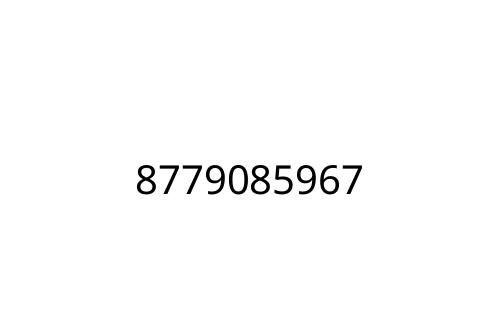 8779085967
