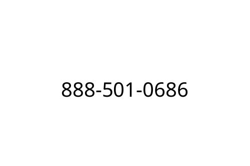 888-501-0686