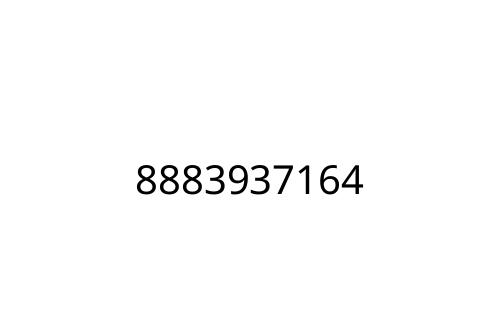 8883937164