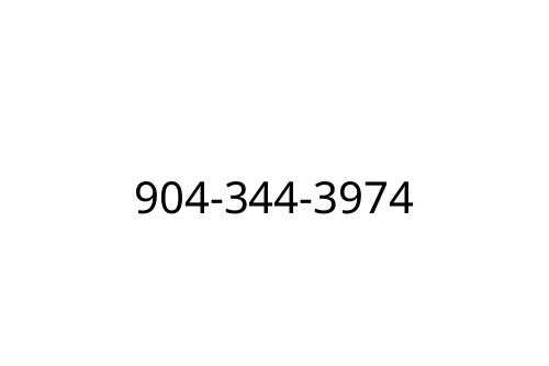 904-344-3974