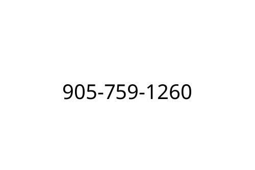 905-759-1260