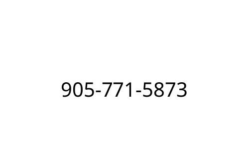 905-771-5873
