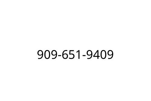 909-651-9409