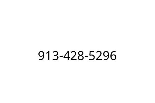913-428-5296
