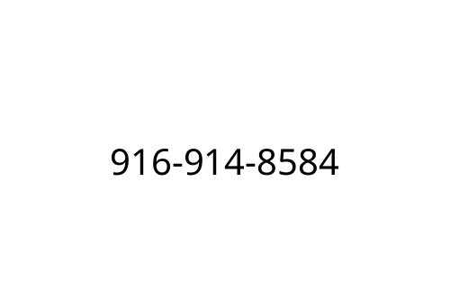 916-914-8584