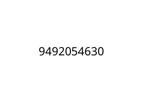 9492054630